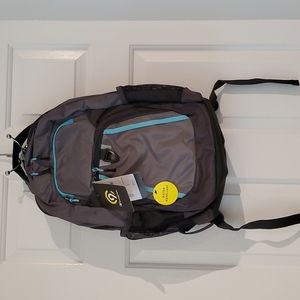Champion Backpack NWT